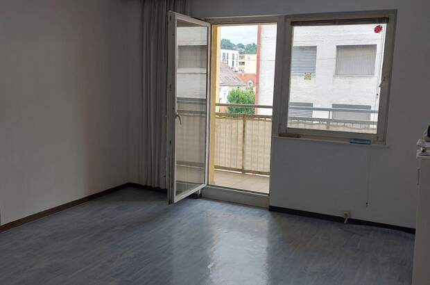 Wohnung mit Balkon kaufen in 8020 Graz (Bild 5)