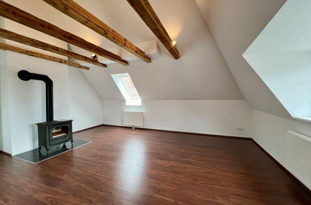 Haus mieten in 8753 Fohnsdorf (Bild 5)