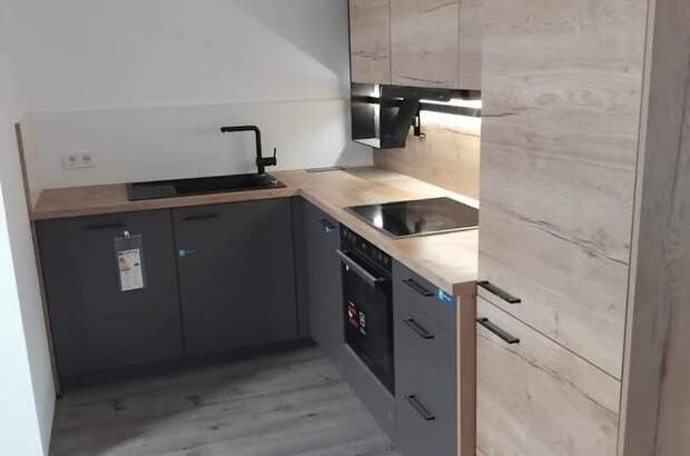 Einfamilienhaus mieten in 3860 Heidenreichstein (Bild 3)