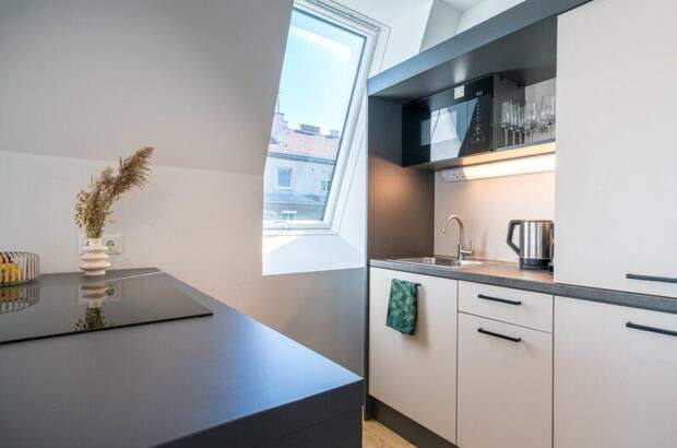 Eigentumswohnung in 1020 Wien (Bild 5)