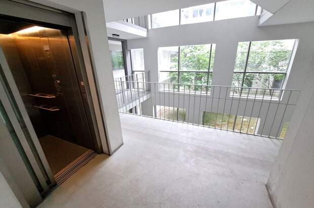 Gewerbeobjekt mieten in 1100 Wien (Bild 5)