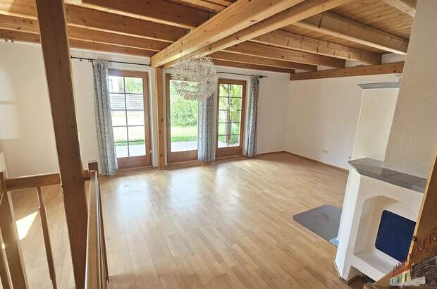 Einfamilienhaus mieten in 2454 Trautmannsdorf (Bild 3)