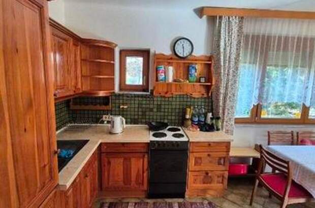 Grundstück kaufen in 3034 Maria (Bild 5)