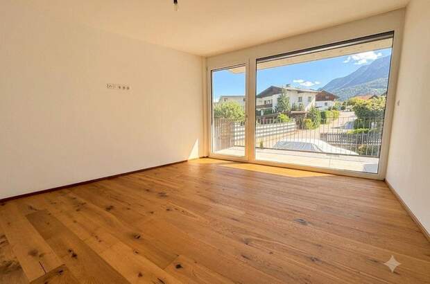 Wohnung kaufen in 6170 Zirl (Bild 3)