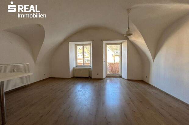 Wohnanlage kaufen in 8570 Voitsberg (Bild 1)