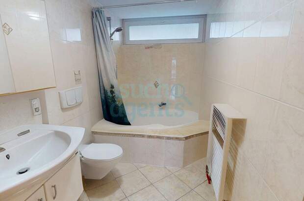 Haus mit Garten kaufen in 6460 Imst (Bild 4)