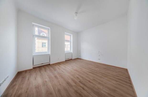 Eigentumswohnung in 1160 Wien (Bild 2)