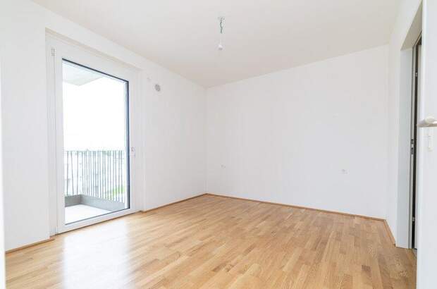 Terrassenwohnung kaufen in 2700 Wr. Neustadt (Bild 5)