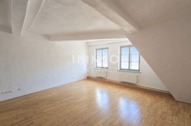 Altbauwohnung mieten in 8010 Graz (Bild 2)