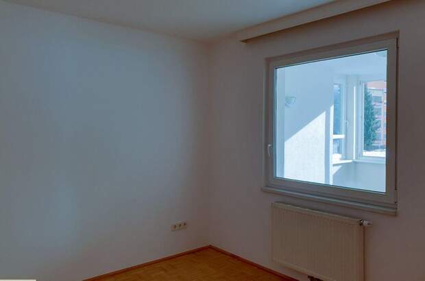 Eigentumswohnung in 9500 Villach (Bild 5)