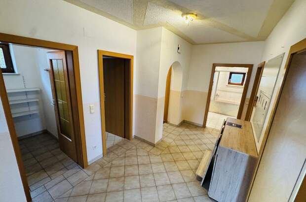 Haus kaufen in 8714 Kraubath (Bild 4)