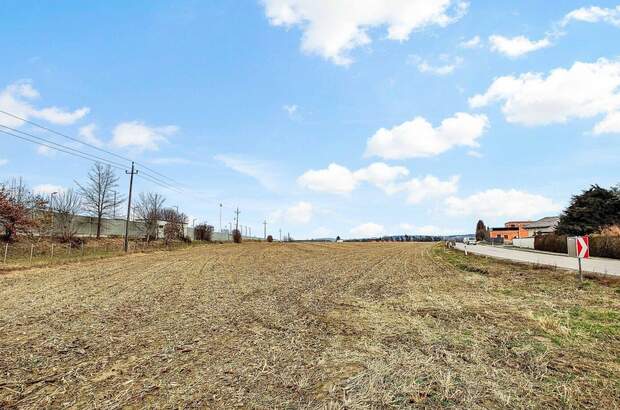 Grundstück mieten in 4975 Suben (Bild 2)