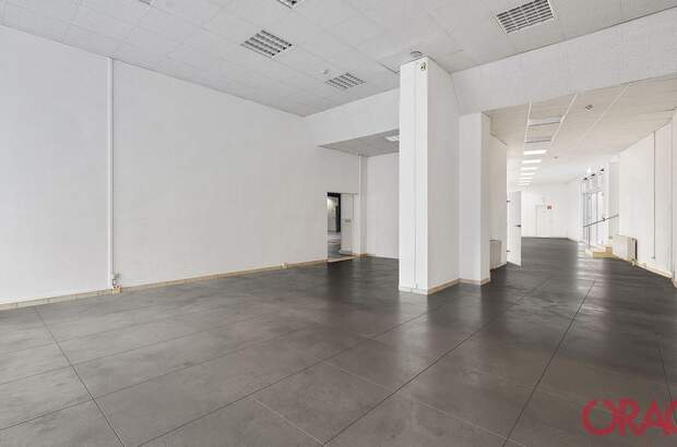 Gewerbeobjekt mieten in 1030 Wien (Bild 3)