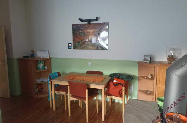 Wohnung mieten in 2293 Marchegg (Bild 5)