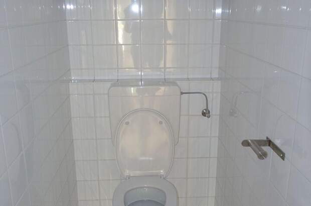 Mietwohnung in 4210 Gallneukirchen (Bild 4)