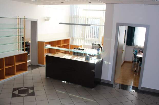 Gewerbeobjekt kaufen in 4921 Hohenzell (Bild 5)