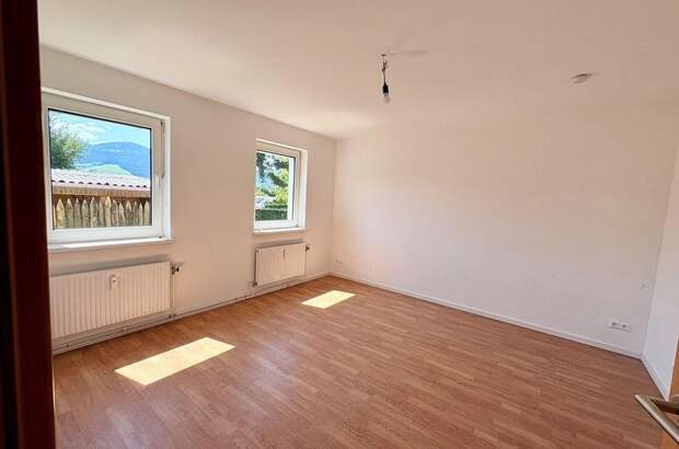 Altbauwohnung mieten in 8720 Knittelfeld (Bild 2)