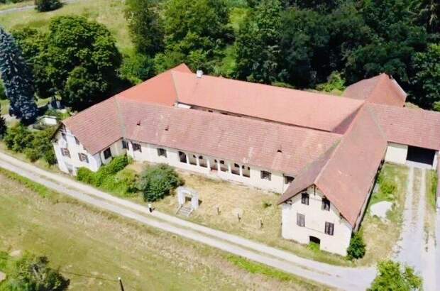 Haus kaufen in 8271 Bad Waltersdorf (Bild 5)