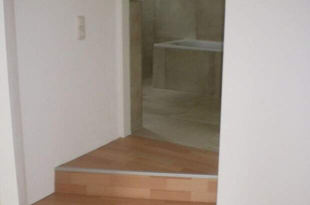 Eigentumswohnung in 5020 Salzburg (Bild 5)