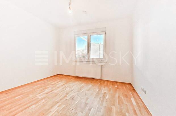 Wohnung kaufen in 1040 Wien (Bild 1)