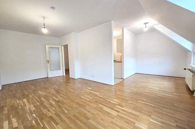 Eigentumswohnung in 1040 Wien (Bild 2)