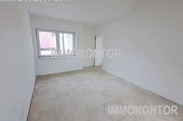 Haus kaufen in 2440 Moosbrunn (Bild 4)