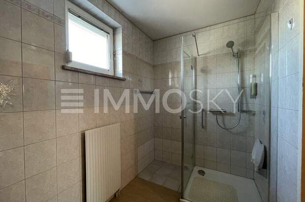 Terrassenwohnung kaufen in 2100 Korneuburg (Bild 3)