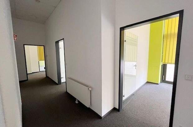 Gewerbeobjekt mieten in 8020 Graz (Bild 5)