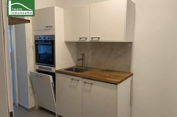 Wohnung mieten in 1130 Wien (Bild 2)