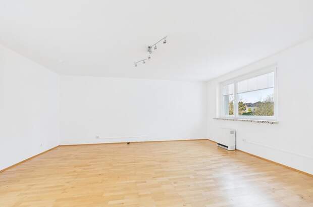 Terrassenwohnung mieten in 4020 Linz (Bild 3)