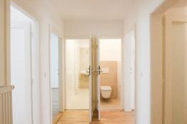 Wohnung mieten in 1120 Wien (Bild 2)