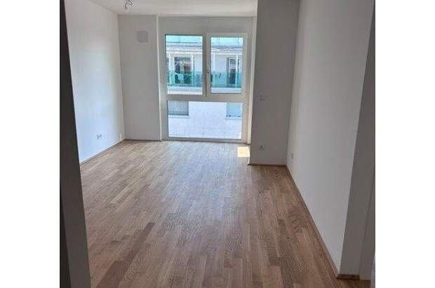 Terrassenwohnung mieten in 1210 Wien (Bild 5)