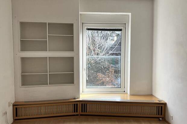 Gewerbeobjekt mieten in 4040 Linz (Bild 1)