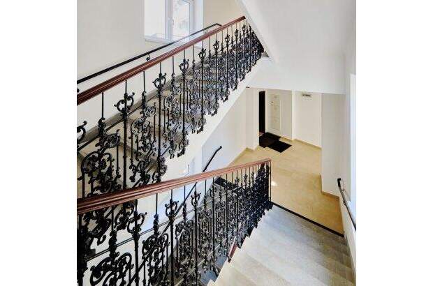 Terrassenwohnung kaufen in 1180 Wien (Bild 3)