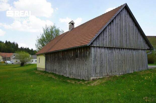 Haus kaufen in 3921 Langschlag (Bild 5)