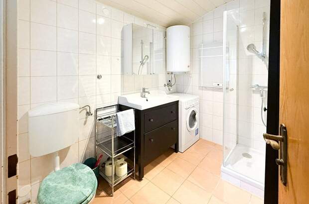 Haus mieten in 3442 Langenschönbichl (Bild 4)