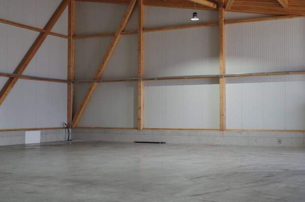 Gewerbeobjekt mieten in 4931 Mettmach (Bild 2)