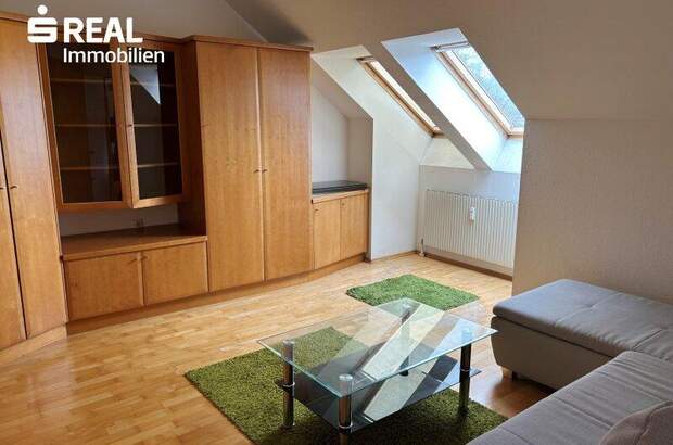 Eigentumswohnung in 8020 Graz (Bild 5)