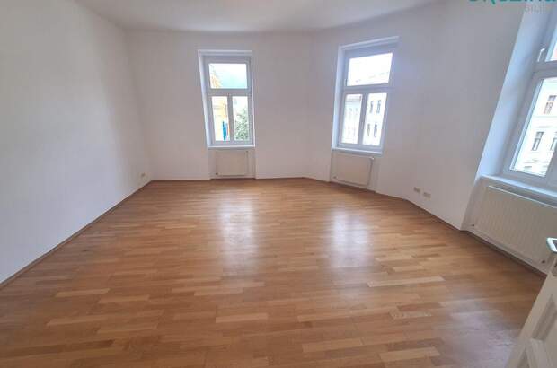 Altbauwohnung mieten in 1120 Wien (Bild 4)