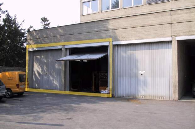 Immobilie mieten in 2460 Bruck an der Leitha (Bild 1)