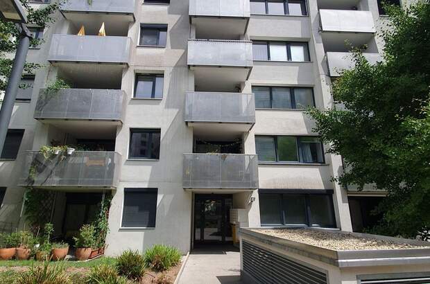 Wohnung mit Balkon kaufen in 1020 Wien (Bild 4)