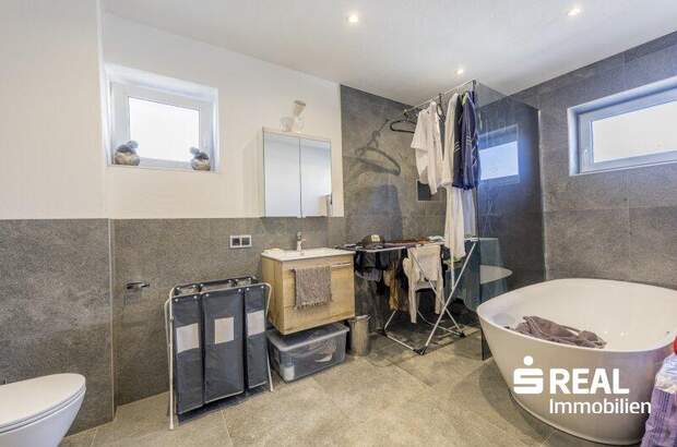 Terrassenwohnung kaufen in 6175 Kematen (Bild 5)