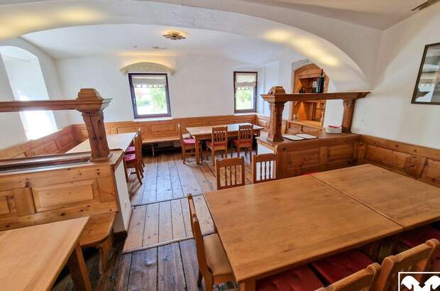 Gewerbeobjekt mieten in 9181 Feistritz (Bild 1)