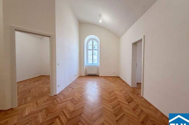 Wohnung mieten in 1030 Wien (Bild 4)