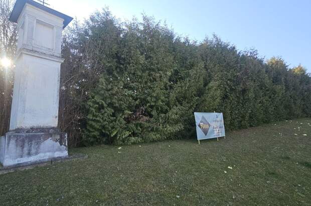 Grundstück kaufen in 8062 Kumberg (Bild 1)