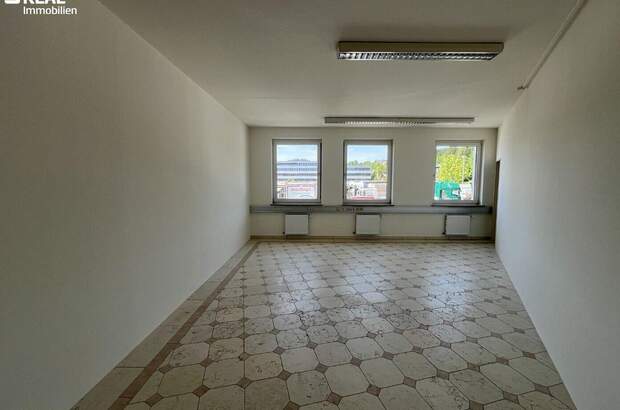 Gewerbeobjekt mieten in 5303 Thalgau (Bild 1)