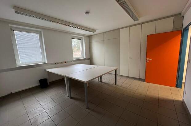 Büro / Praxis mieten in 3300 Amstetten (Bild 4)