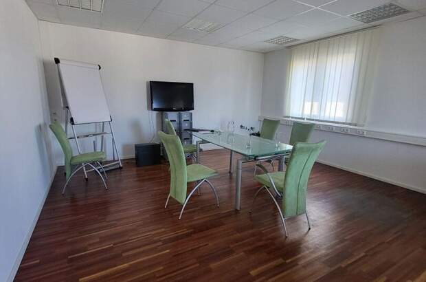 Gewerbeobjekt mieten in 4614 Marchtrenk (Bild 3)