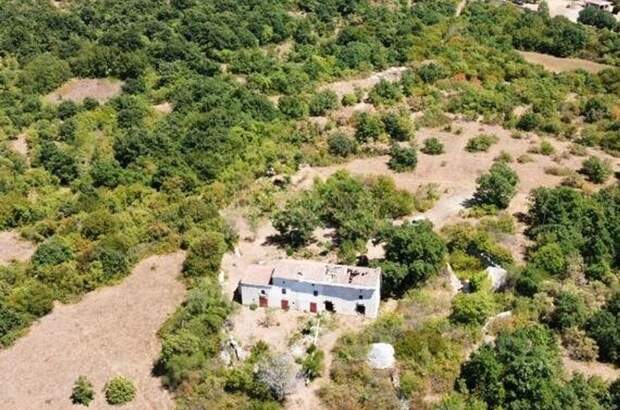 Grundstück kaufen in 52000 istrien (Bild 1)