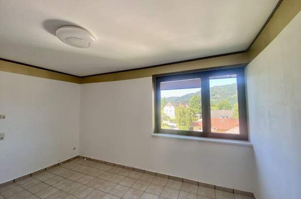 Wohnung mit Balkon kaufen in 8680 Mürzzuschlag (Bild 5)